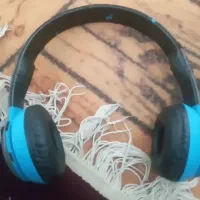 هدفون بلوتوثی