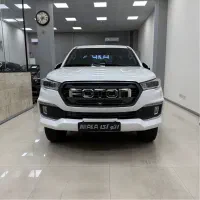 فوتون G7 بدون رنگ ۱۴۰۲