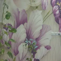 اجاره آپارتمان در ماهی فروشان لنگرود