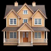 ۱۲۰ متری شهرک شهید بهشتی