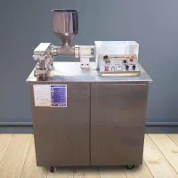 کباب گیرصنعتی/کباب زن/سیخ گیر/کباب گیر/کوبیده زن|کافی‌شاپ و رستوران|چهاردانگه (تهران), |دیوار