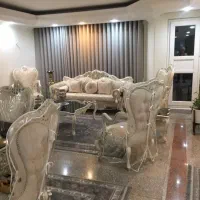 رهن اپارتمان 185 متری / بهترین لوکیشن غربی