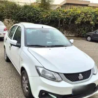 ساینا اس ۴۰۲ استاندارد ۸۵ گانه