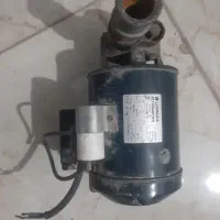 پمپ آب لوار اصل