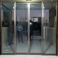 مغازه تجاری  90 متر لوکس دو دهنه|اجارهٔ مغازه و غرفه|بوشهر, |دیوار