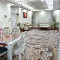 فدک-علیمردان-خان-95متر-2-خواب-همکف