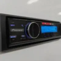 پخش پاییونر