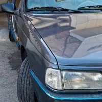 پژو 405 دلفینی