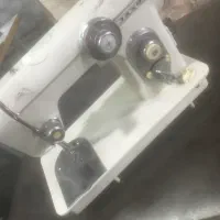 ژانومه۶۷۲ درحد