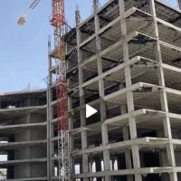 فروش آپارتمان ۱۲۵ متری ۲ خوابه|فروش آپارتمان|ماکو, |دیوار