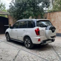 ام وی ام  X 33 s|خودرو سواری و وانت|رشت, گلسار|دیوار