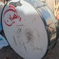 طبل