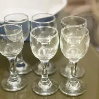 ساعت دیواری،رنده برقی کنوود،گیلاس کوچک، کتاب قدیمی|ساعت دیواری و تزئینی|تهران, جنت‌آباد جنوبی|دیوار