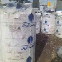 مخزن منبع تانکرقیمت تولید نمایندگی پاکدشت|مصالح و تجهیزات ساختمان|پاکدشت, پاکدشت (مامازند)|دیوار