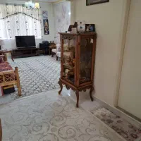 فروش آپارتمان ۵۸ متری ۱ خواب غرق نور پارکینگ دار|فروش آپارتمان|تهران, سلسبیل جنوبی|دیوار