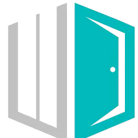 درب وپنجره دوجداره آلومینیومی،ترمال بریک|خدمات پیشه و مهارت|تبریز, |دیوار