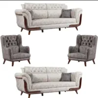 ۸۹۹۸حذفدلال خرید ۸۹۹۸مستقیم۷ از تولیدی مهرگان ۸۹۹۸|مبلمان خانگی و میز عسلی|صدرا-فارس, فاز ۱|دیوار