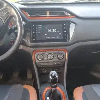 mvm x22|خودرو سواری و وانت|زنجان, |دیوار