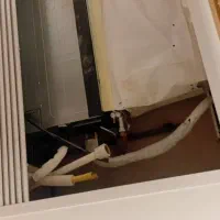 لوله کشی ساختمان کلی و جزئی|مصالح و تجهیزات ساختمان|مشهد, حجت|دیوار