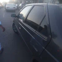 مسافر به زاهدان بسته باشه میبرم