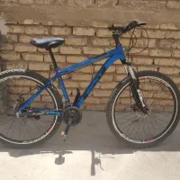 دوچرخه سایز ۲۹