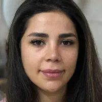 کاشت پدیکور میکاپ|خدمات آرایشگری و زیبایی|کرمانشاه, |دیوار
