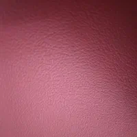 استاد کار نقاش ساختمان هستم