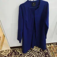 مانتو|لباس|تبریز, |دیوار