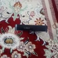 هارد اکسترنال|قطعات و لوازم جانبی رایانه|یزد, |دیوار