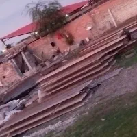 کارگاه‌ تیرچه سازی|مصالح و تجهیزات ساختمان|فاضل آباد, |دیوار