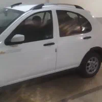 کوییک مدل 1401 تیپL