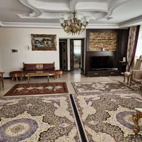 ۱۱۰ متر ۲ خواب / فول امکانات / تک واحدی|فروش آپارتمان|تهران, دستغیب|دیوار