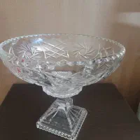 ظروف پذیرایی آشپزخونه