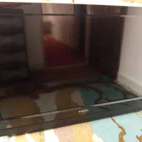 تلویزیون LCD فروشی