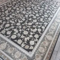 ۱۲متری۱۲۰۰شانه۳۶۰۰(سرای فرش تخفیفی قیمت کارخانه)|فرش|مشکین‌دشت, |دیوار