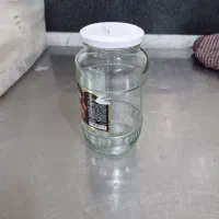 شیشه رب ۵۰ عدد