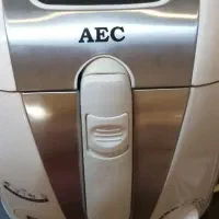 سرخکن|سایر لوازم برقی|ری, ملکآباد|دیوار