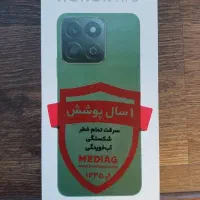 گوشی|موبایل|تهران, ایرانشهر|دیوار