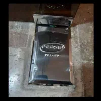 تعمیرات شیشه سکوریت اتوماتیک  ریگلاژ نصب کل تهران|خدمات پیشه و مهارت|تهران, صادقیه|دیوار