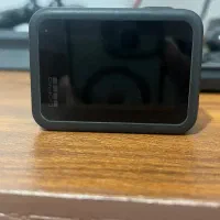GoPro Hero 8 Black|دوربین عکاسی و فیلم‌برداری|بهارستان, |دیوار