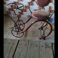 فروش میز تلفن