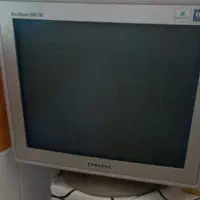 مانیتور رایانه سامسونگ