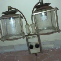 دو عدد فرش ۹ متری سالم و شسته شده و ...|فرش|رشت, بلوار گیلان|دیوار