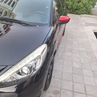 پژو 207i اتوماتیک MC، مدل ۱۴۰۱|خودرو سواری و وانت|بندرعباس, |دیوار