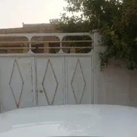 رهن کامل یا رهن و اجاره ویلایی بزرگ،کلدوزخ یک