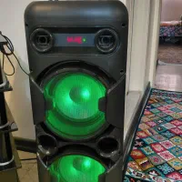 اسپیکر بولوتوسی پرووان