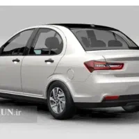 سهند s|خودرو سواری و وانت|خرمآباد, |دیوار