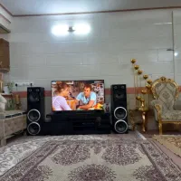 اجاره خانه ویلایی ۸۰ متری ۱ خوابه در شهدا|اجارهٔ خانه و ویلا|قم, شهدا|دیوار