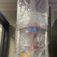 شربت سردکن هدیکو