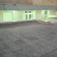 خانه-ویلایی-فروشی-شمالی-و-جنوبی